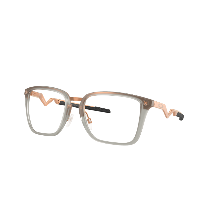 OAKLEY  - COGNITIVE - OX8162 - 816206 - 56