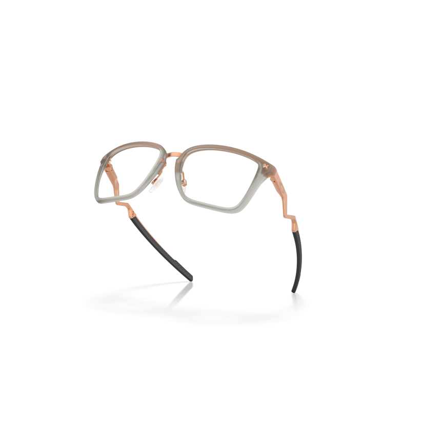 OAKLEY  - COGNITIVE - OX8162 - 816206 - 56