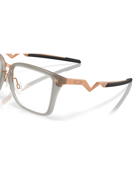 OAKLEY  - COGNITIVE - OX8162 - 816206 - 56