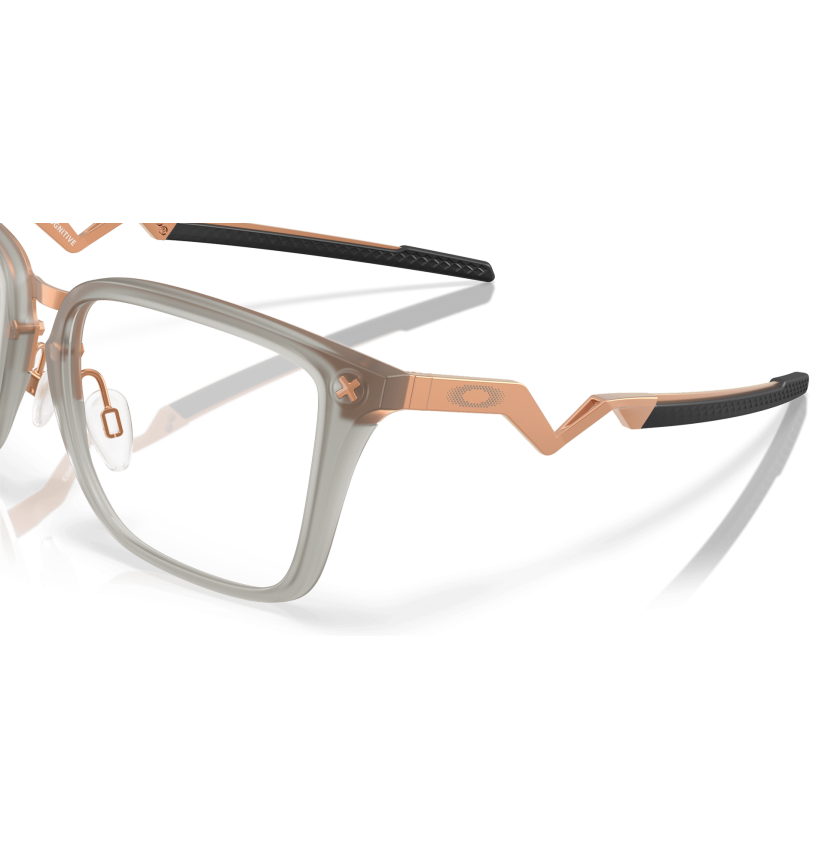 OAKLEY  - COGNITIVE - OX8162 - 816206 - 56
