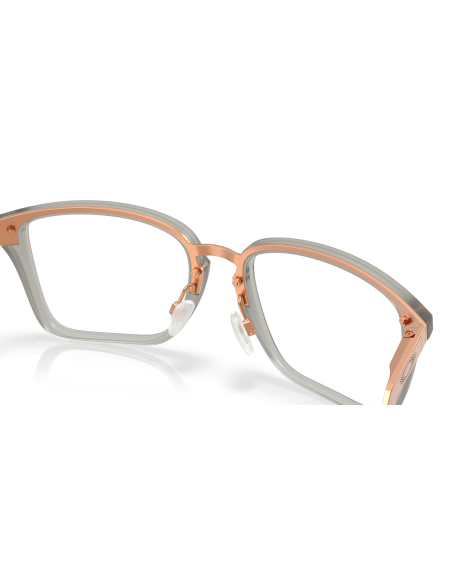 OAKLEY  - COGNITIVE - OX8162 - 816206 - 56