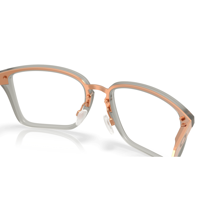 OAKLEY  - COGNITIVE - OX8162 - 816206 - 56