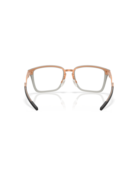 OAKLEY  - COGNITIVE - OX8162 - 816206 - 56