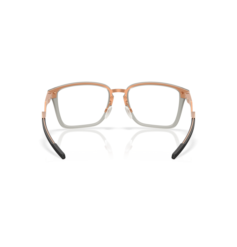 OAKLEY  - COGNITIVE - OX8162 - 816206 - 56