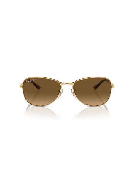 0RB3733__001_M2__P21__shad__fr