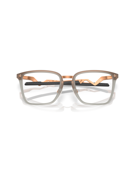 OAKLEY  - COGNITIVE - OX8162 - 816206 - 56