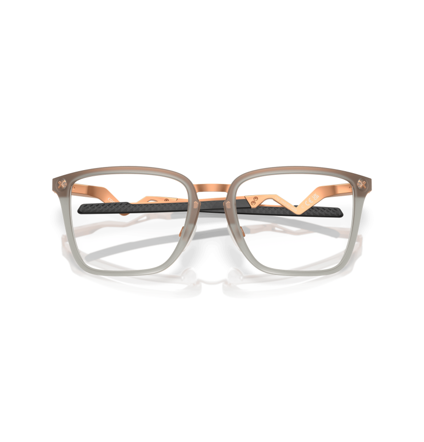 OAKLEY  - COGNITIVE - OX8162 - 816206 - 56