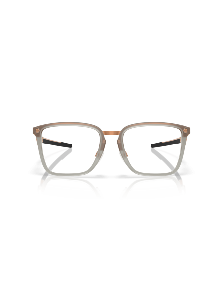 OAKLEY  - COGNITIVE - OX8162 - 816206 - 56