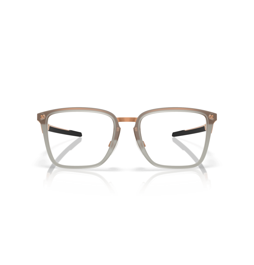 OAKLEY  - COGNITIVE - OX8162 - 816206 - 56