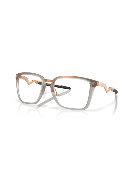 OAKLEY  - COGNITIVE - OX8162 - 816206 - 56
