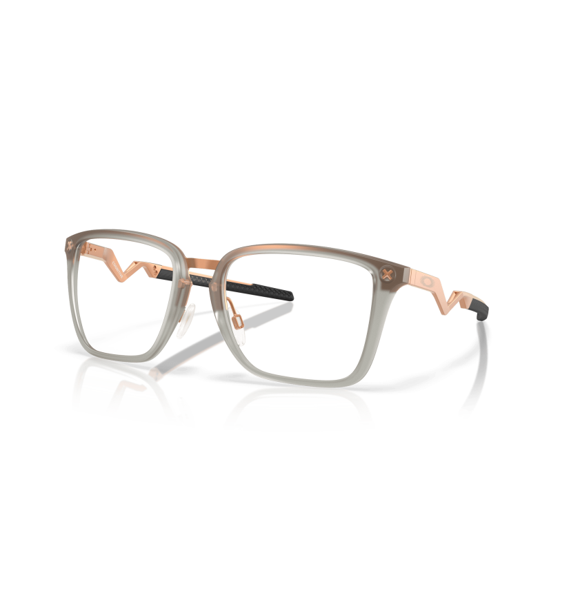 OAKLEY  - COGNITIVE - OX8162 - 816206 - 56
