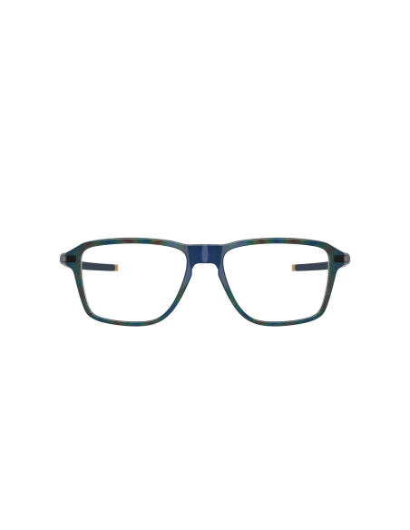 OAKLEY  - WHEEL HOUSE - OX8166 - 816609 - 54