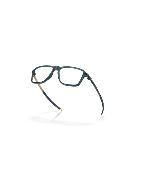 OAKLEY  - WHEEL HOUSE - OX8166 - 816609 - 54