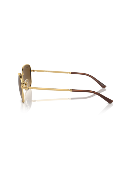 0RB3733__001_M2__P21__shad__lt