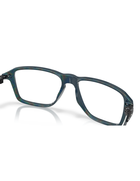 OAKLEY  - WHEEL HOUSE - OX8166 - 816609 - 54