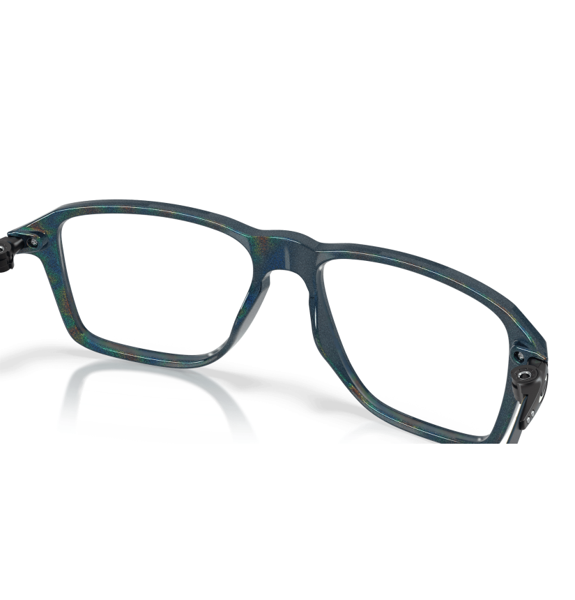 OAKLEY  - WHEEL HOUSE - OX8166 - 816609 - 54