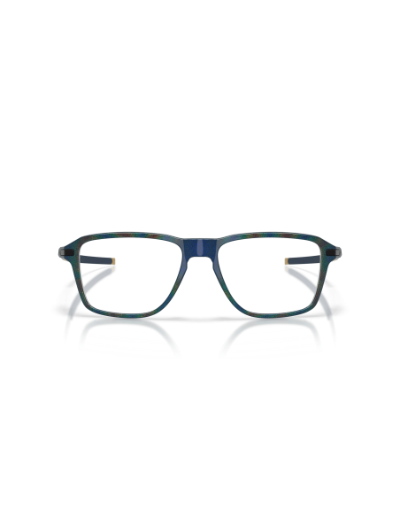OAKLEY  - WHEEL HOUSE - OX8166 - 816609 - 54
