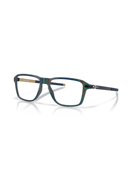 OAKLEY  - WHEEL HOUSE - OX8166 - 816609 - 54