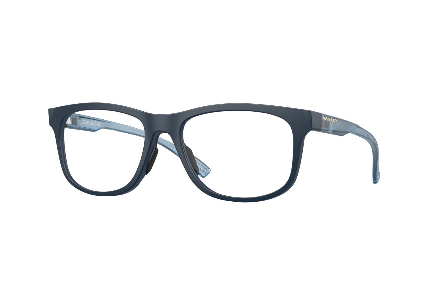 OAKLEY  - LEADLINE RX - OX8175 - 817509 - 54
