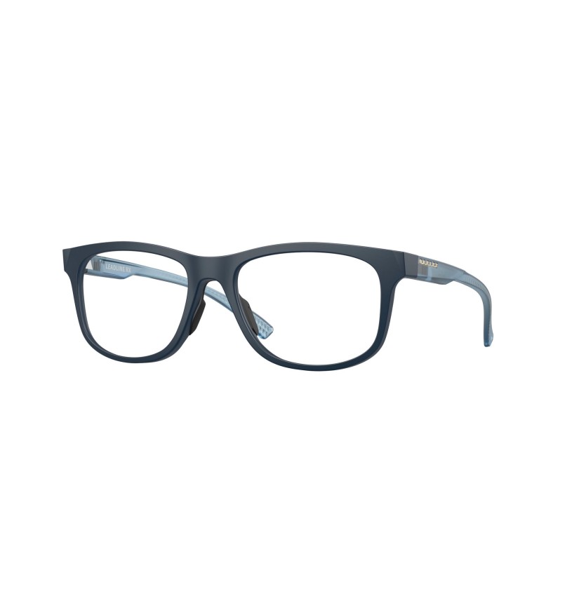 OAKLEY  - LEADLINE RX - OX8175 - 817509 - 54