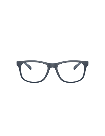 OAKLEY  - LEADLINE RX - OX8175 - 817509 - 54 2