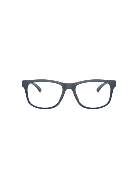 OAKLEY  - LEADLINE RX - OX8175 - 817509 - 54