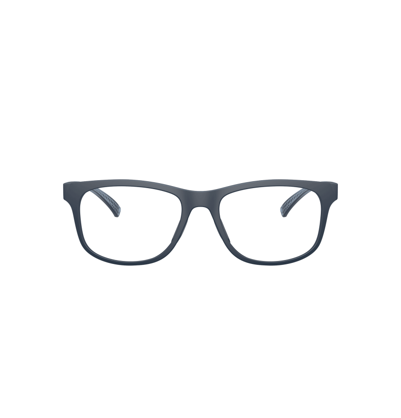 OAKLEY  - LEADLINE RX - OX8175 - 817509 - 54
