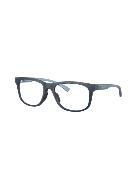 OAKLEY  - LEADLINE RX - OX8175 - 817509 - 54