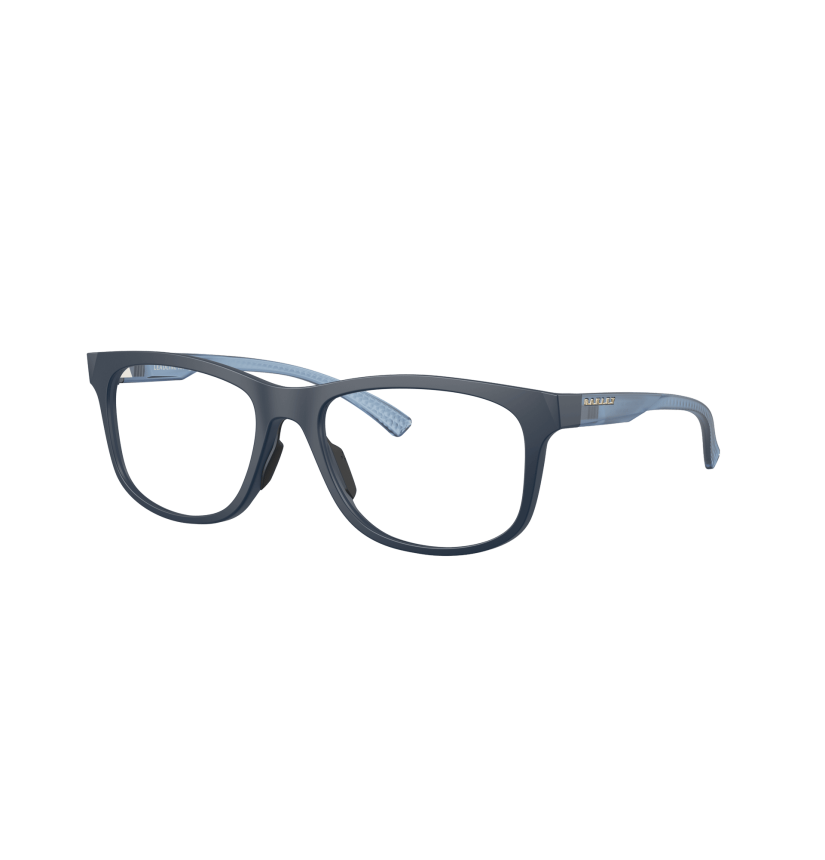 OAKLEY  - LEADLINE RX - OX8175 - 817509 - 54