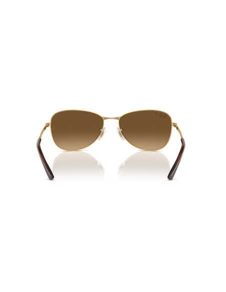 0RB3733__001_M2__P21__shad__bk