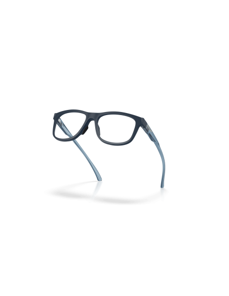 OAKLEY  - LEADLINE RX - OX8175 - 817509 - 54