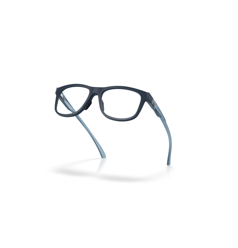 OAKLEY  - LEADLINE RX - OX8175 - 817509 - 54