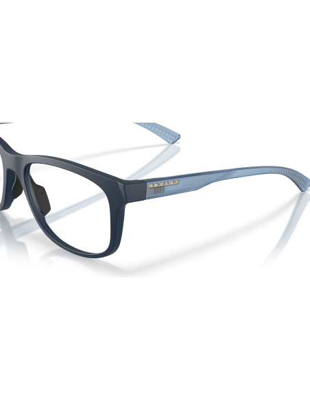 OAKLEY  - LEADLINE RX - OX8175 - 817509 - 54