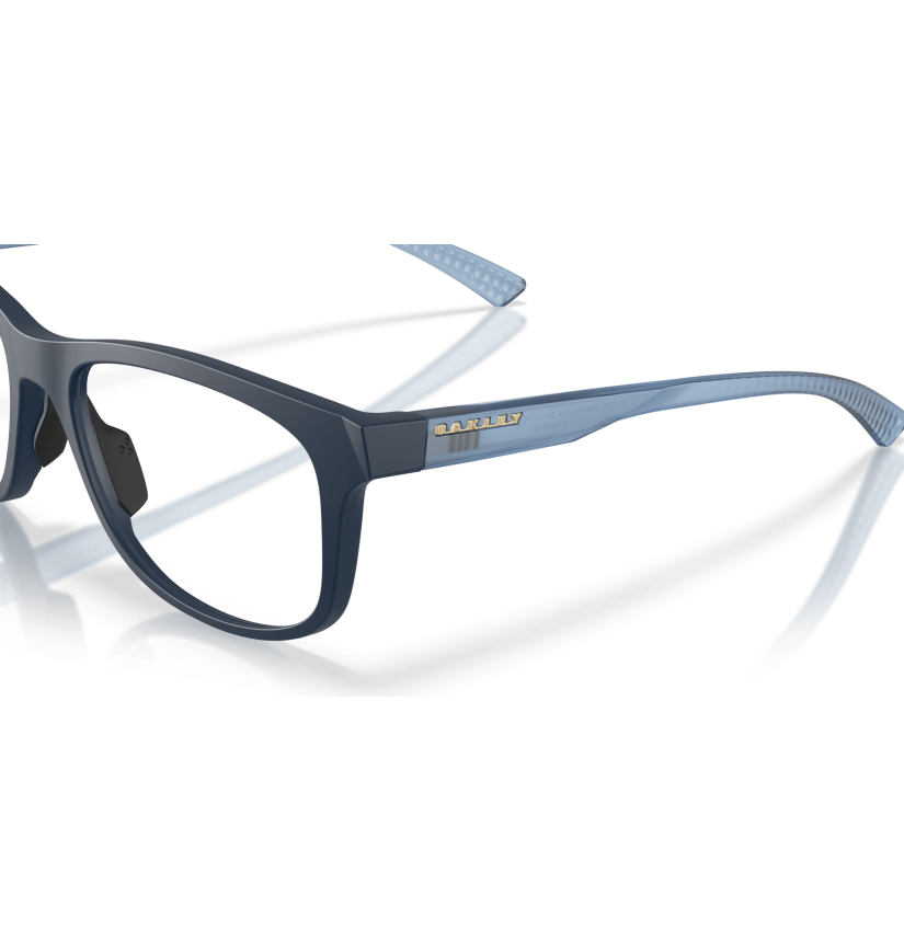 OAKLEY  - LEADLINE RX - OX8175 - 817509 - 54