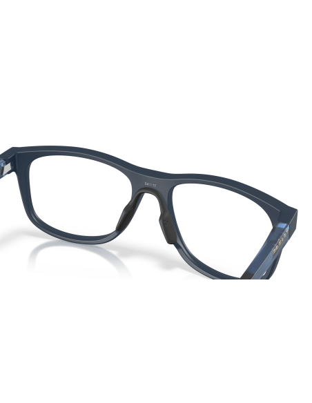 OAKLEY  - LEADLINE RX - OX8175 - 817509 - 54