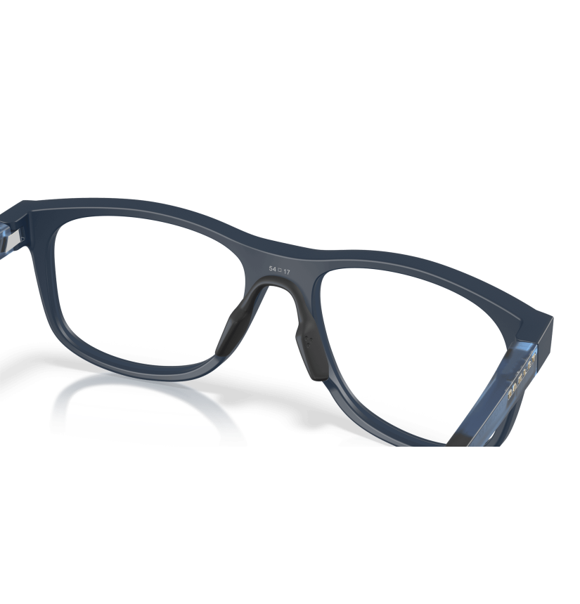 OAKLEY  - LEADLINE RX - OX8175 - 817509 - 54