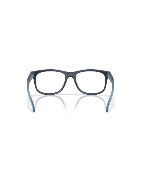 OAKLEY  - LEADLINE RX - OX8175 - 817509 - 54