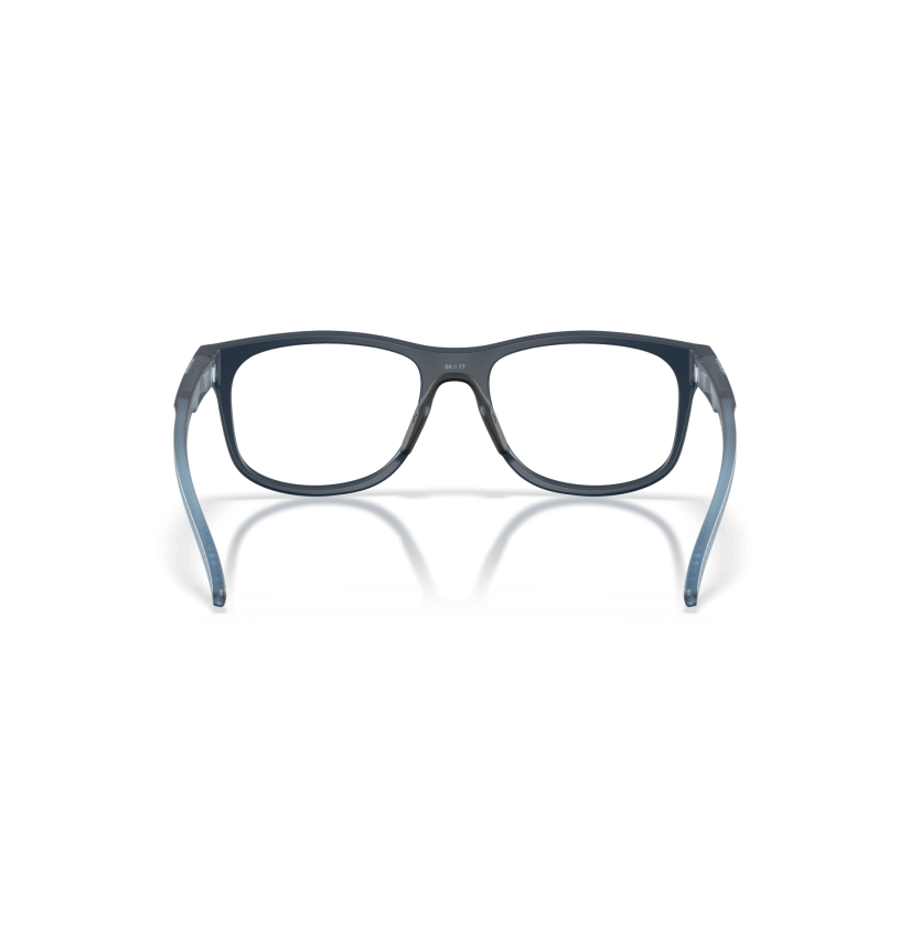 OAKLEY  - LEADLINE RX - OX8175 - 817509 - 54