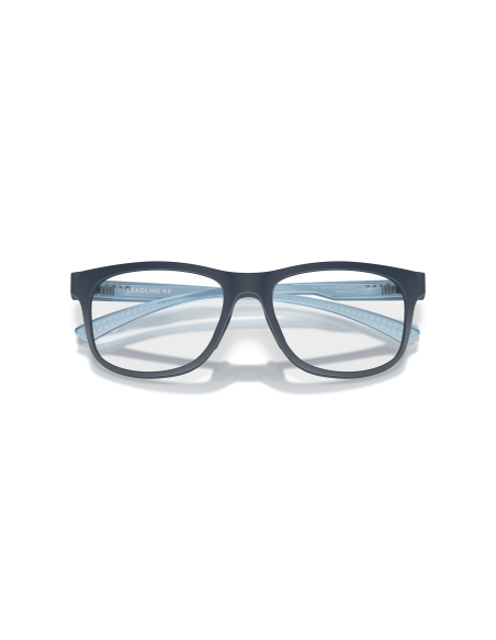 OAKLEY  - LEADLINE RX - OX8175 - 817509 - 54