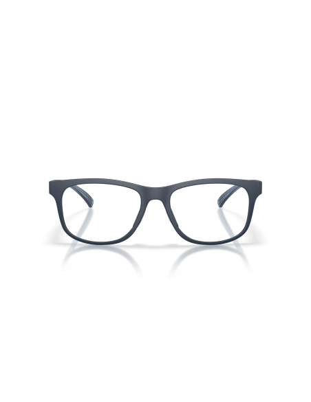 OAKLEY  - LEADLINE RX - OX8175 - 817509 - 54