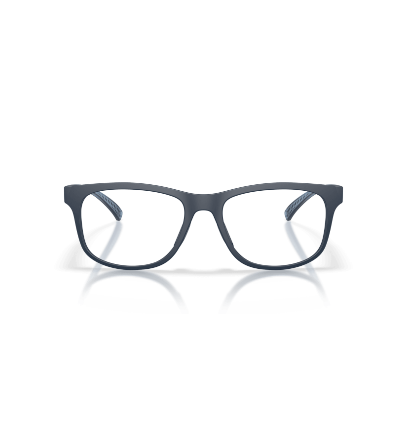 OAKLEY  - LEADLINE RX - OX8175 - 817509 - 54