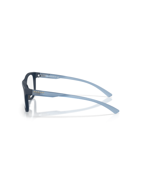 OAKLEY  - LEADLINE RX - OX8175 - 817509 - 54
