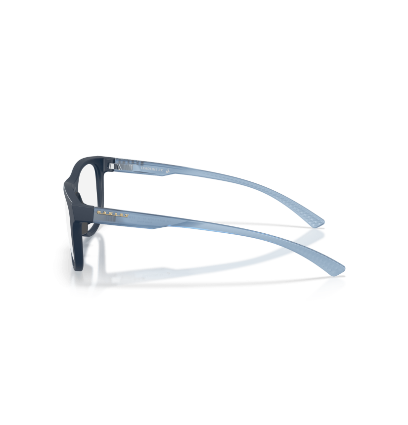 OAKLEY  - LEADLINE RX - OX8175 - 817509 - 54