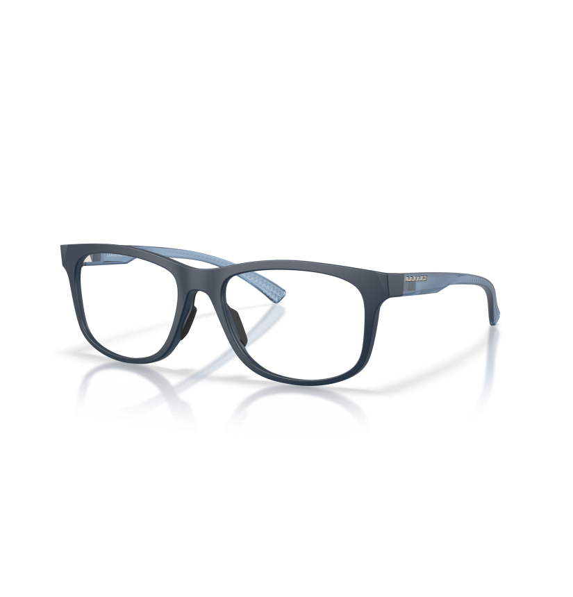 OAKLEY  - LEADLINE RX - OX8175 - 817509 - 54