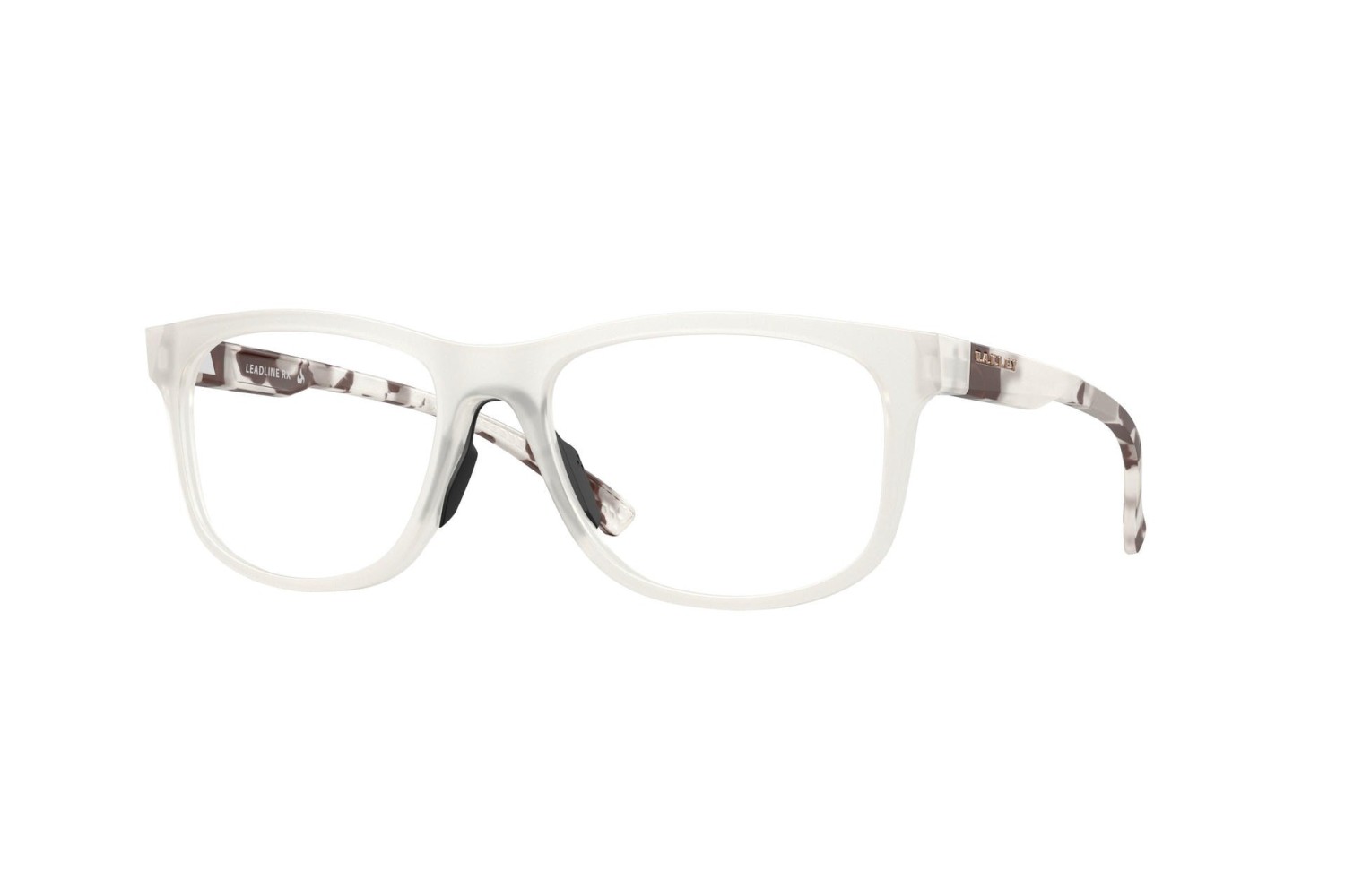 OAKLEY  - LEADLINE RX - OX8175 - 817510 - 54