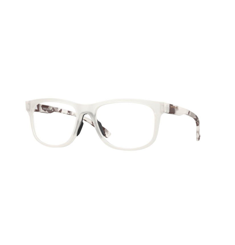 OAKLEY  - LEADLINE RX - OX8175 - 817510 - 54