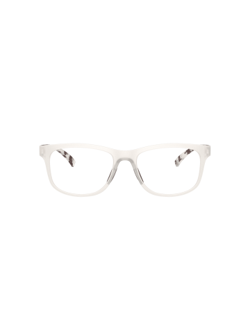 OAKLEY  - LEADLINE RX - OX8175 - 817510 - 54 2