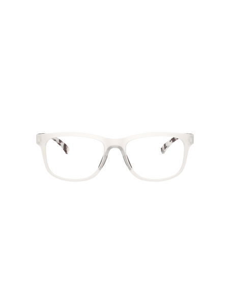 OAKLEY  - LEADLINE RX - OX8175 - 817510 - 54
