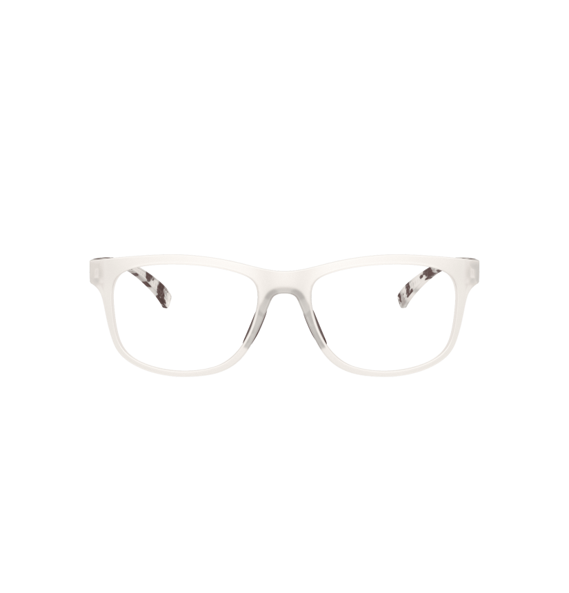 OAKLEY  - LEADLINE RX - OX8175 - 817510 - 54