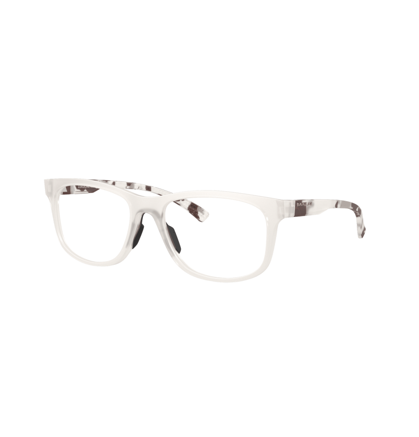 OAKLEY  - LEADLINE RX - OX8175 - 817510 - 54